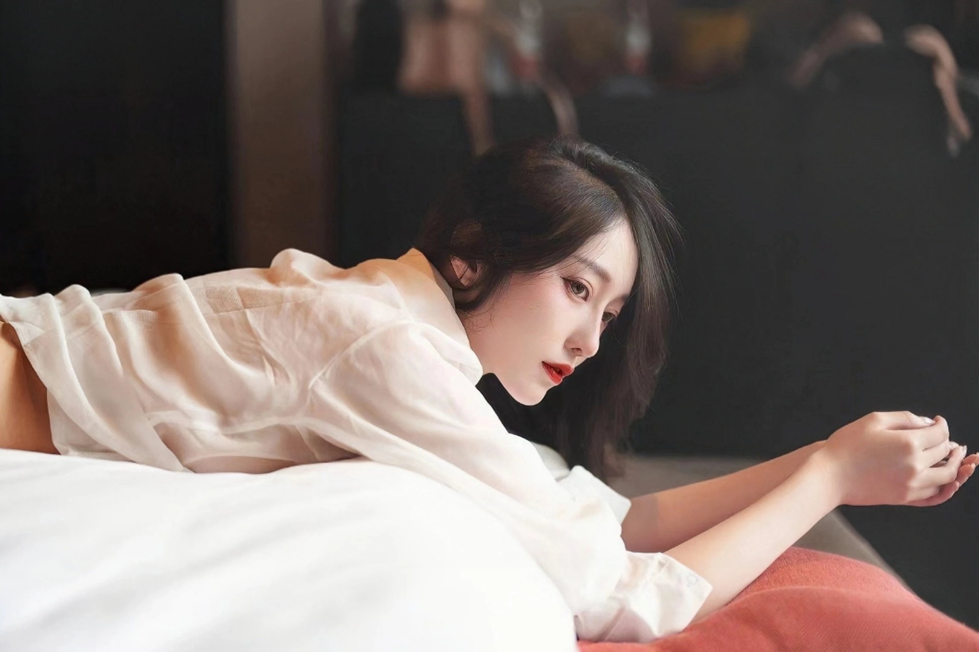 “三伏贴”究竟应该怎么贴？国家中医药管理局特别提醒