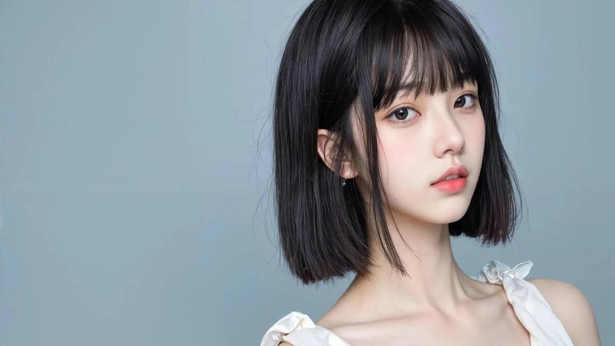 亚洲国产一级黄色片av在线国产极品|中文字幕在线中文字幕一|在线观看日韩精品三级_国产动漫一区二区|人妻精品一区二区视频|成人免费一区二区视频|亚洲高清乱码少妇中文字幕|中央出钱、地方要人、高校托底，这波就业更稳了!